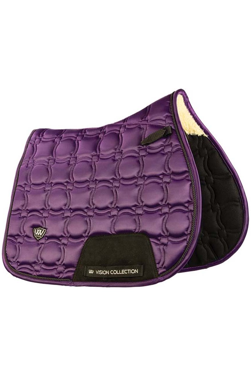 RIOMA Brisa Rideau Voile Moderne 200 x 270 cm Vert Pistache